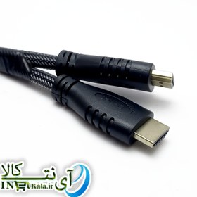 تصویر کابل (HDMI) 3 متری 