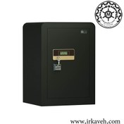 تصویر گاوصندوق سدید مدل 700LE 