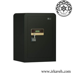 تصویر گاوصندوق سدید مدل 700LE 