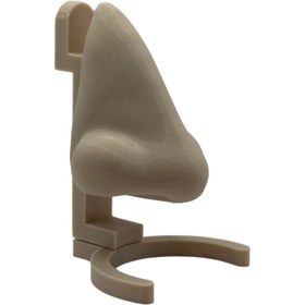 تصویر گجت هولدر عینک 