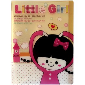 تصویر کلر بوک مدل 60P-981-SU 