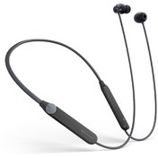 تصویر هندزفری گردنی ناتینگ مدل CMF Neckband Pro Nothing CMF Neckband Pro Neckband Handsfree