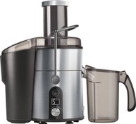 تصویر آبمیوه گیری سنکور مدل SJE 5050 Sencor Juicer Model SJE 5050