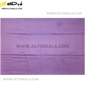 تصویر روبالشی ساتن پنبه برند لومانا بسته 2عددی 