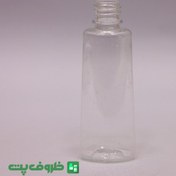 تصویر پت 60 سی سی طرح ُآلفا P 2027 