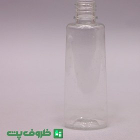 تصویر پت 60 سی سی طرح ُآلفا P 2027 