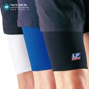 تصویر کشاله بند (ران بند) ال پی 648 LP Support 