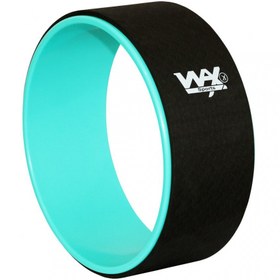 تصویر یوگا ویل رویه تی پی ای WAX 