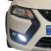 تصویر دیلایت سپر ساینا و کوئیک 