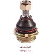 تصویر سیبک زیر اکسل پژو ۴۰۵ - ماشین کاران اراک 