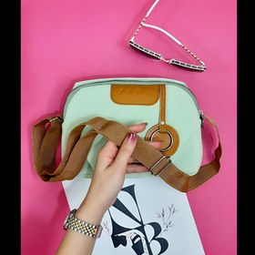 تصویر کیف هلن 