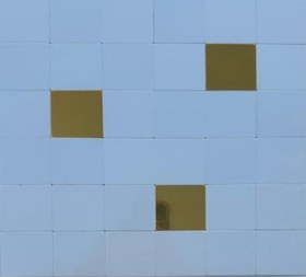 تصویر کاشی بین کابینتی MBO کد (50515) 