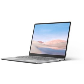 تصویر سرفیس لپ تاپ گو 1 | surface laptop go 1 