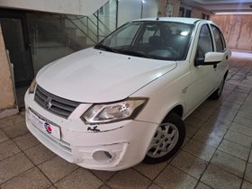 تصویر ساینا مدل 1397 ا EX EX