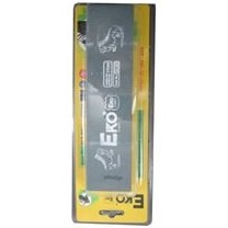 تصویر سنگ نفت اکو مدل ECS-001 