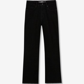 تصویر کراپ دمپا فلر مشکیTiffosi 