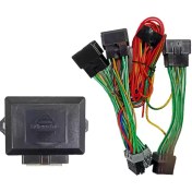 تصویر پاور ویندوز فابریک پژو پارس 