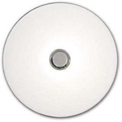 تصویر بلوری خام ری دیتا ظرفیت ۵۰ گیگابایت کد 8845 