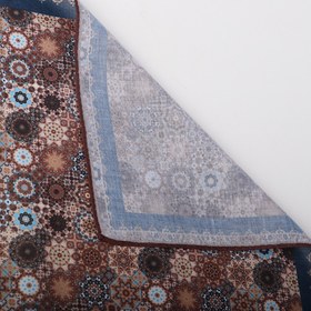 تصویر پوشت کت NESEN کد PS2 