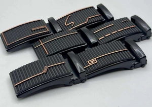 تصویر فروشگاه چرم فرشید