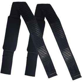 تصویر بندلیفت بدنسازی مدل RimSport 