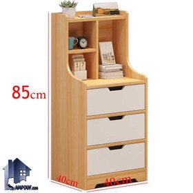 تصویر پاتختی BSTJ122 