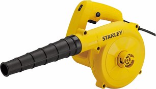 تصویر دمنده Stanley با سرعت متغیر مدل Stpt600-ارسال 15 الی 20 روزکاری 