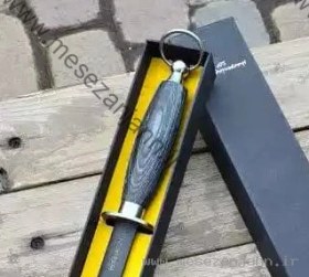 تصویر مصقل آمریکایی تخت 