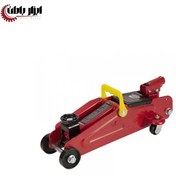 تصویر جک سوسماری آیرون مکس کیفی (2 تن) Iron-Max-Lizard-Jack-2ton