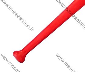 تصویر چوب بیسبال Crosman 