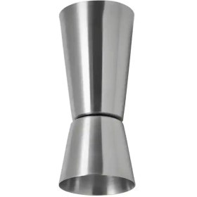 تصویر جیجر مدل measure 