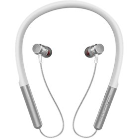 تصویر هندزفری گردنی بی سیم Lelisu LS-03A Stereo Wireless Neckband Sports Headset