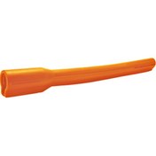 تصویر هوزینگ اتصال دار 1 متری Salisbury مدل Line Hose کلاس 3 