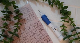 تصویر سوزن نیدل پانچ همراه باسوزن و سوزن نخ کن 