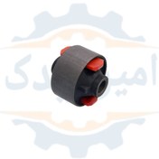 تصویر بوش طبق بزرگ ام وی ام X33 – لیفان X60 – تیگو 5 و 7 