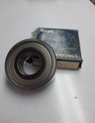 تصویر بلبرینگ 6306ZZ کویو 