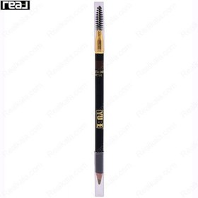 تصویر مداد ابرو پودری یوبه شماره 005 Yube Powdery Brow Liner 