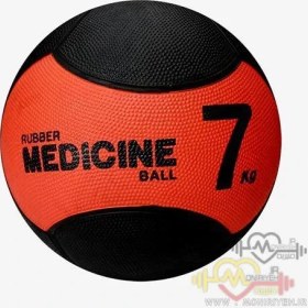 تصویر مدیسن بال ۷ کیلویی بتا 