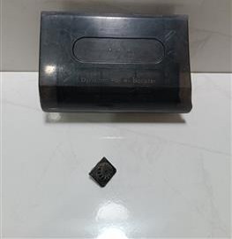 تصویر درب کاست سونی cfm-51 