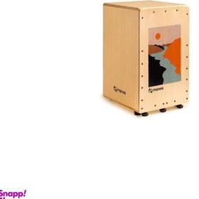 تصویر کاخن کد 0129 