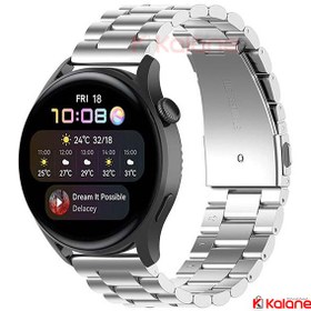 Huawei watch 3 online pro