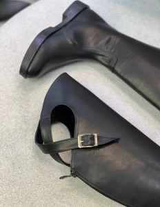 تصویر فروشگاه سیرا فمیلی