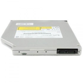 تصویر دی وی دی رایتر لپ تاپ DVD rw laptop DELL VOSTRO 1310 