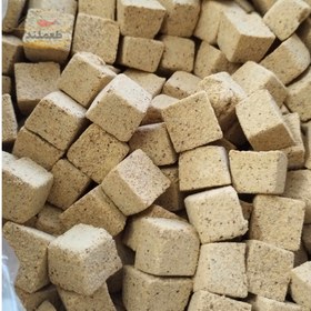 تصویر حبه سنجد ۲۵۰ گرمی 