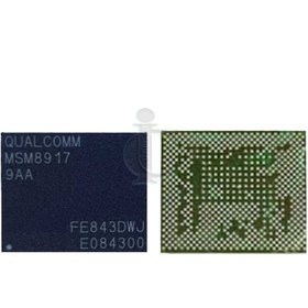 تصویر MSM8917-9AA آی سی سی پی یو 