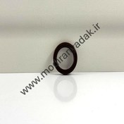 تصویر کاسه‌ نمد سر میل‌لنگ لیفان X60 و 620 (1800) 