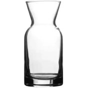 تصویر بطری ولیج پاشاباغچه 195 میلی کد VILLAGE-43818 