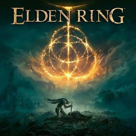 تصویر بازی Elden Ring برای استیم Elden Ring Steam