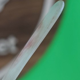 تصویر مضراب قانون 