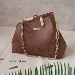 تصویر کیف فندی زنانه 